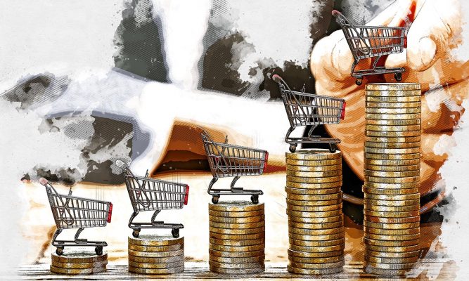 В Орловской области до слёз выросли цены на лук