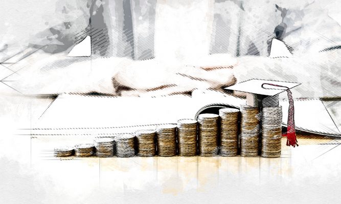 Губернатор Орловской области не увидел проблемы в приобретении квартиры за 60 миллионов