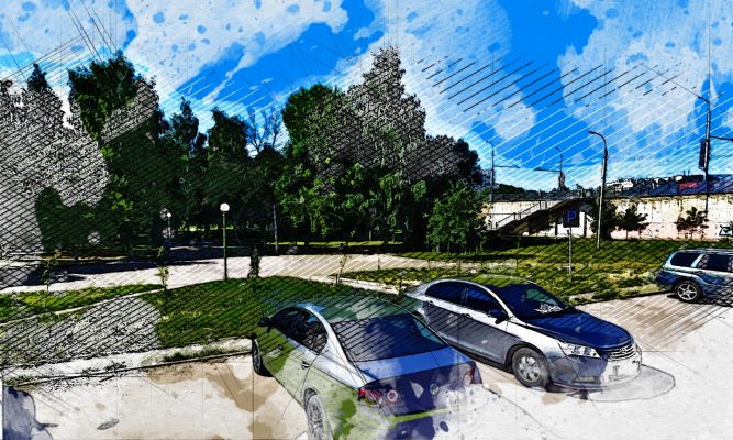 В Орле появится свой Артек