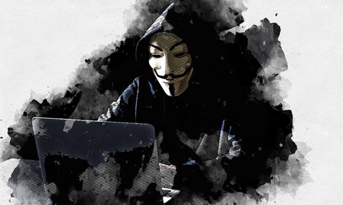 В Орле жалобы анонимов на состояние дорог будут проигнорированы