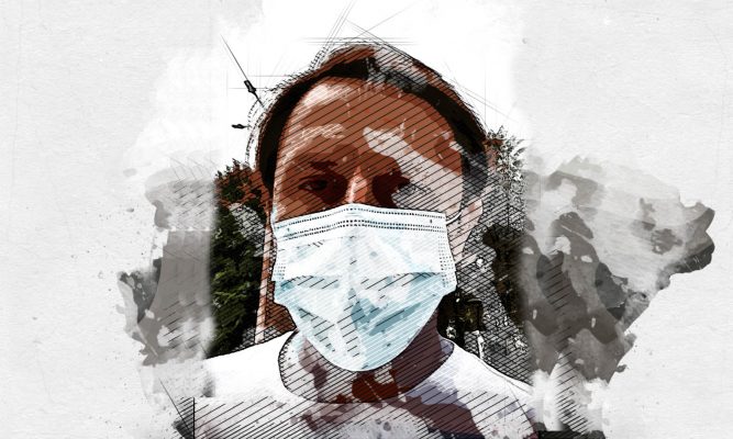Орловский губернатор гордится Парком Победы