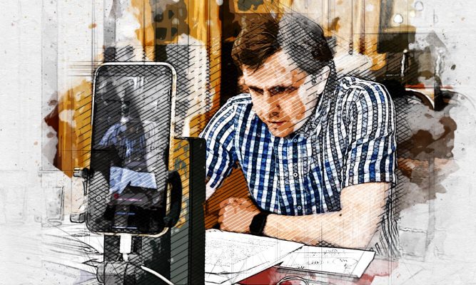 Клычков объснил рост цен на жилье психологией