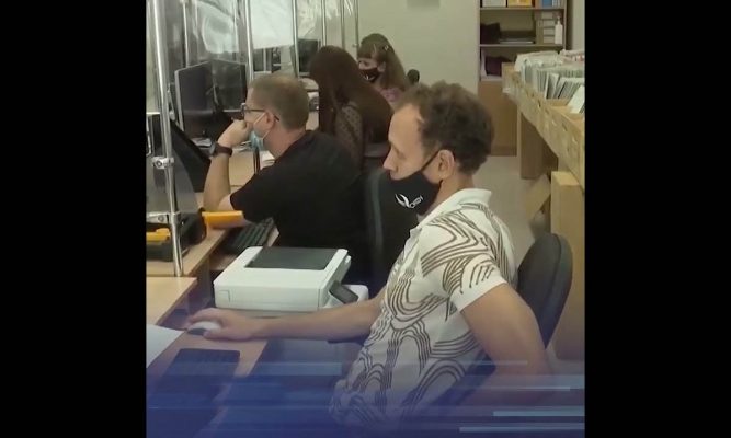 Кураторы в орловских техникумах и колледжах получат надбавку к зарплате