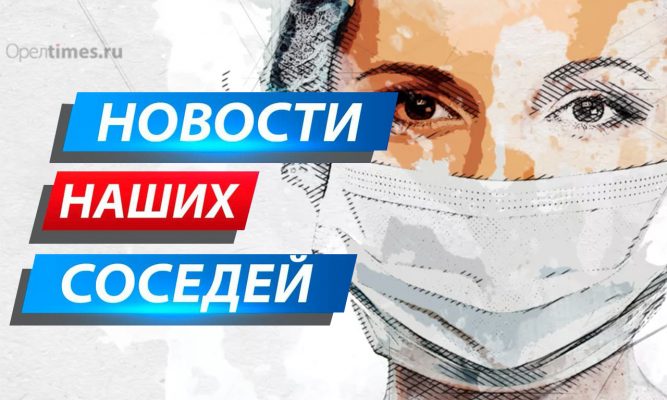 Курскую медсестру подозревают в проведении фиктивной вакцинации от коронавируса