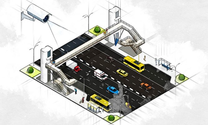 Мэрия Орла продолжает осваивать средства на интеллекте городской транспортной системы