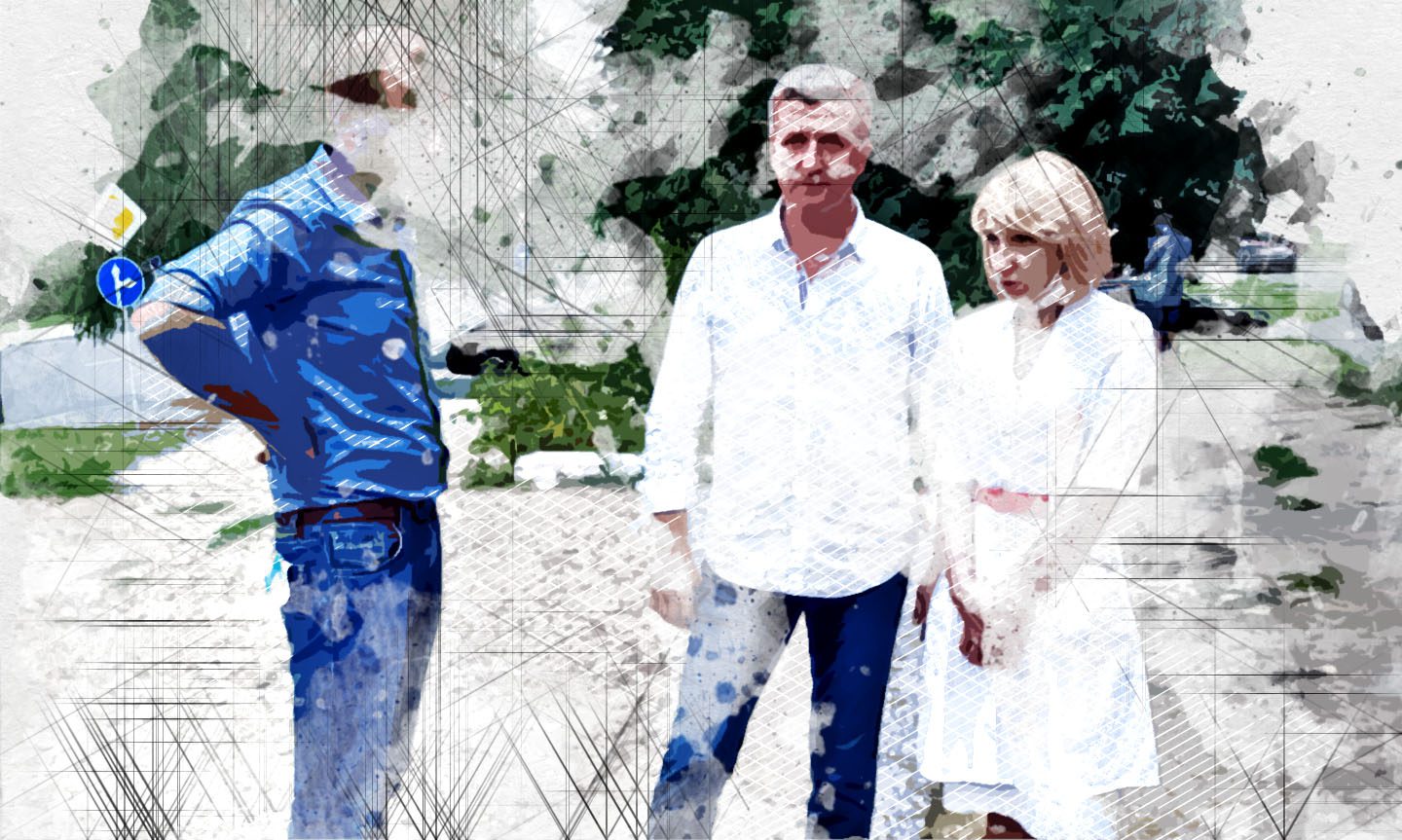 Орелтаймс новости. Имя фамилия полицейского. Орел таймс о колпачках. Представитель орелтаймс. Орелтаймс орловские.