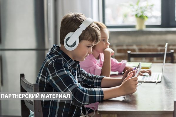 909 квартал подключили к высокоскоростному домашнему интернету МТС