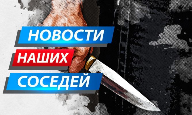 Заказное убийство из кровной мести потрясло жителей Брянской области