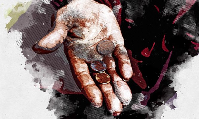 Эксперты выяснили, что могут позволить себе орловцы на свои зарплаты