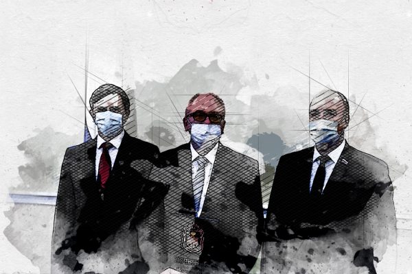 В Орле чествовали машиностроителей