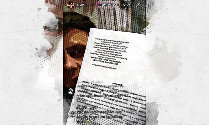 Губернатор Клычков намекнул на грядущие глобальные кадровые перестановки в орловском правительстве