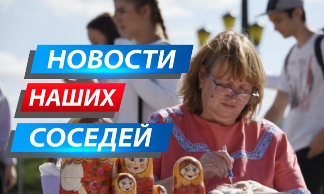 Жители Белгородской области за день пожертвовали 1 млн рублей на лечение детей с раком