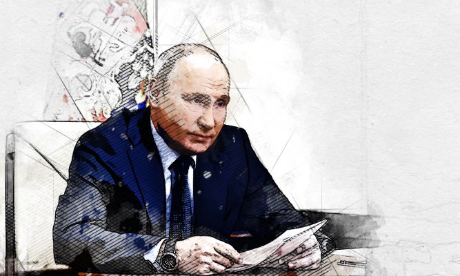 «Наши дети задыхаются от ядовитого газа»: жители Орла обратились к Владимиру Путину по поводу выбросов асфальтового завода