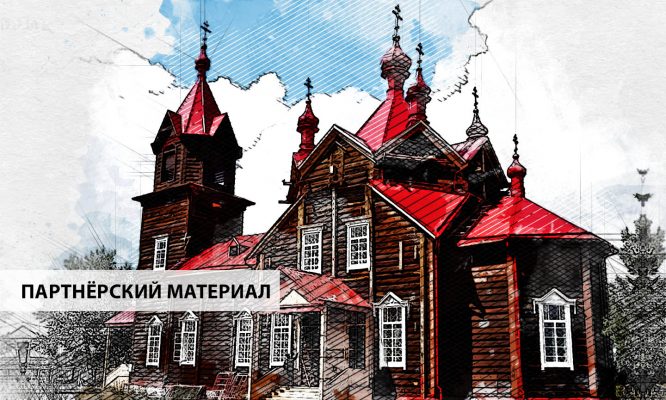 «Ростелеком» построил более 100 базовых станций по проекту УЦН 2.0