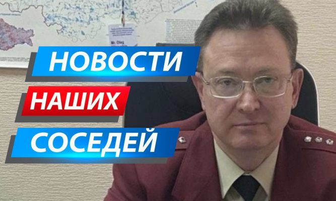 В школах Курской области приостановят очное обучение из-за отсутствия 20% больных ОРВИ