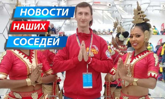 В Брянске из-за анонимки может пострадать депутат облдумы и несколько СМИ