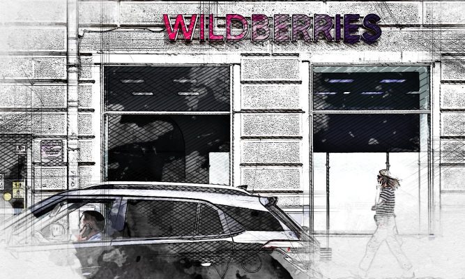 «Адовые условия труда»: работники Wildberries готовят забастовку