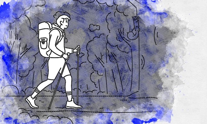 Туризм в Орловской области оказался в числе аутсайдеров по итогам 2025 года