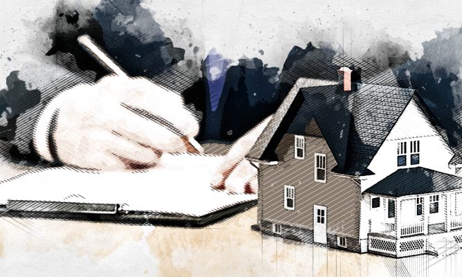 Мэрия Орла хочет вернуть муниципальные управляющие компании