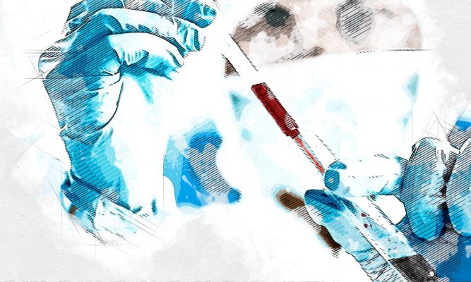 Учёные озвучили хорошую новость для переболевших коронавирусом орловцев