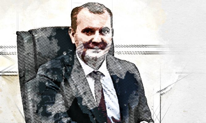 Стало известно, кто возглавит департамент образования Орловской области