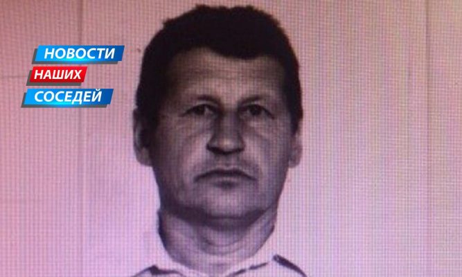 Житель Брянской области пытался убить участкового из-за конфискованного самогонного аппарата
