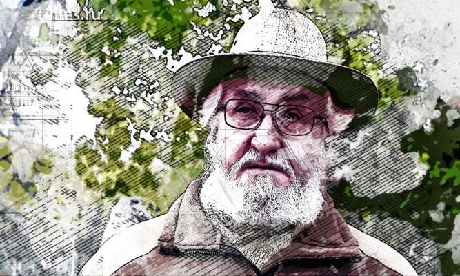 Как ноябрь связал изгнание поляков из Москвы и окончание строительства города Орла