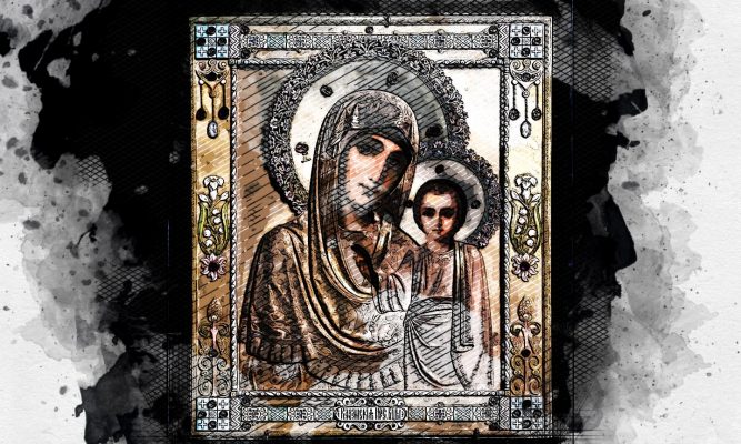 4 ноября – день не только народного единства