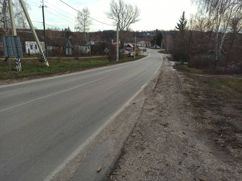 Погода русский брод. Русский брод Орловской области Верховский район. Село русский брод Верховский район Орловская область. Орловская область, Верховский р-н, с. русский брод. Орловская область Верховский район село русский брод ул Гагарина.