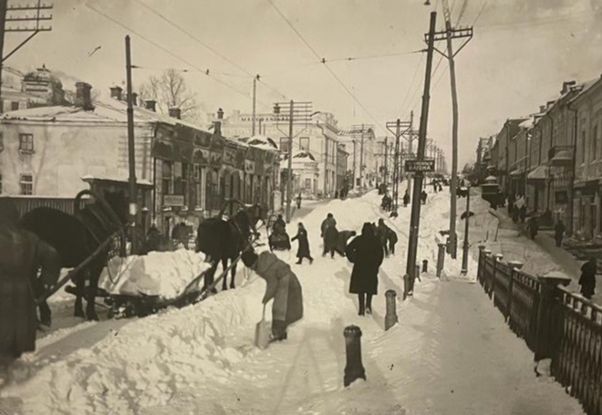 Мой город 100 лет назад. Москва 100 лет назад. Орел 100 лет назад. Москва 100 лет назад и сейчас. Арбат 100 лет назад фото.