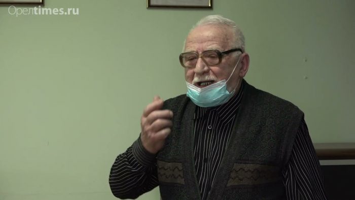 В Орле вырастут тарифы на содержание жилого помещения