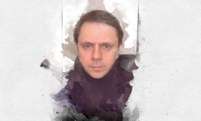 «Я точно выздоровлю – мне деваться некуда»: губернатор Клычков заразился коронавирусом