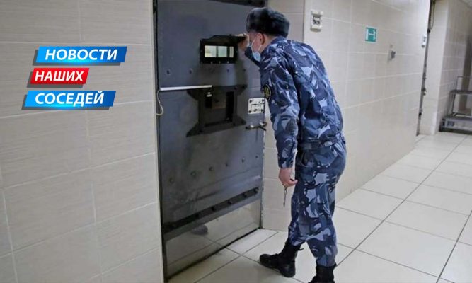 В Брянске мужчину осудили за распространение порноснимков бывшей возлюбленной