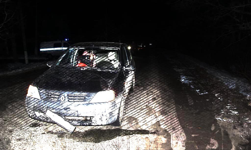 под орлом. дорога глазуновка-тросна -богородское-кромы. под орлом. под орлом. под орлом.