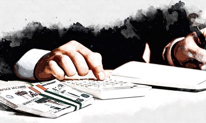 Орловская власть планирует направить 14 млрд рублей инфраструктурного кредита на покупку транспорта