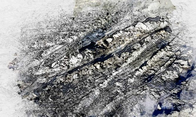 Эксперты: 50% дорог Орловской области отвечают нормативам качества