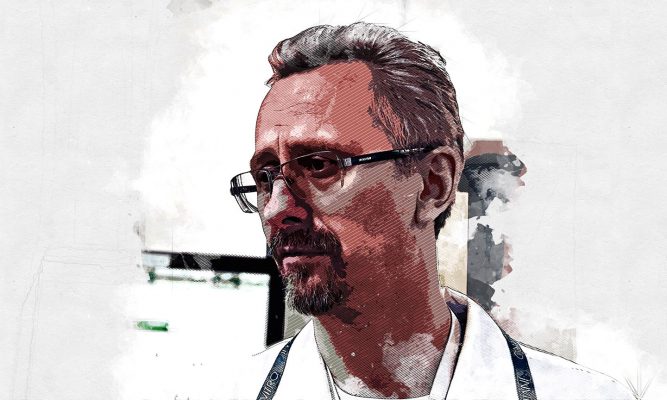 Врач-инфекционист заявил, что ковид никогда не станет обычной респираторной инфекцией