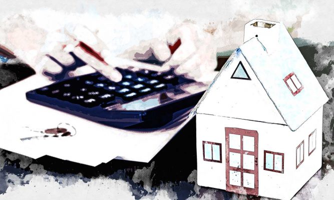 Против «нулевой» ипотеки от орловских застройщиков будут приняты меры