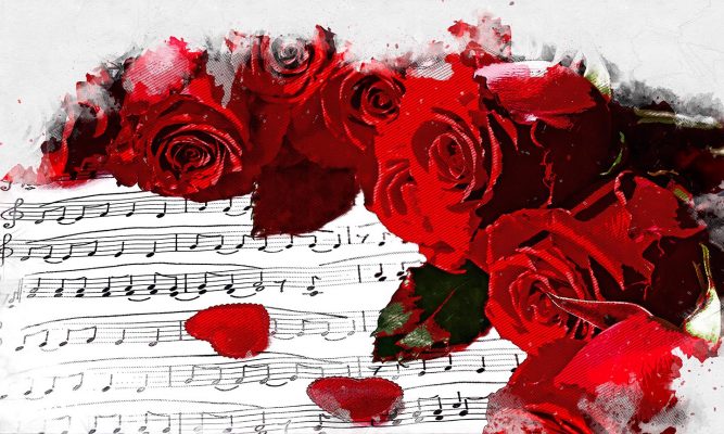 Орловские власти решили поздравить женщин с Добасса концертом группы «Любэ»