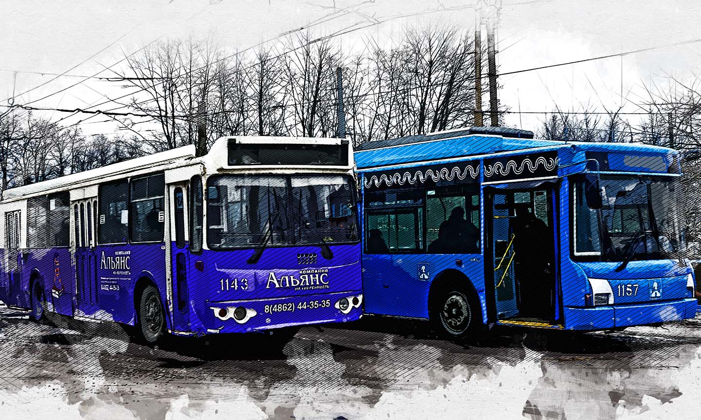 Автобус 4 троллейбус. Орел троллейбусное депо 2021. Троллейбусное депо Орел 022. МУП трамвайно-троллейбусное предприятие Орел. Троллейбус в Москве 2022.