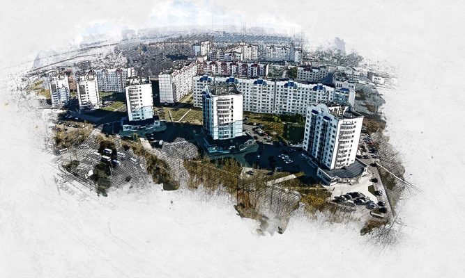 «У кого есть мозги, он просто не пойдёт туда»: депутаты подвергли жёсткой критике условия чиновников по застройке Наугорки в Орле