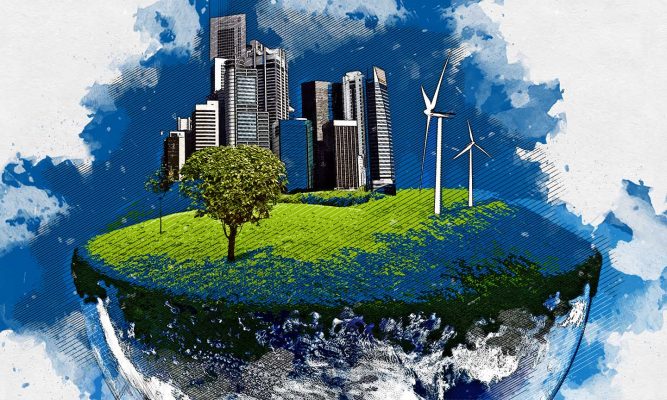 Грязные водоёмы и жуткие гусеницы оставили Орловщину в хвосте экорейтинга