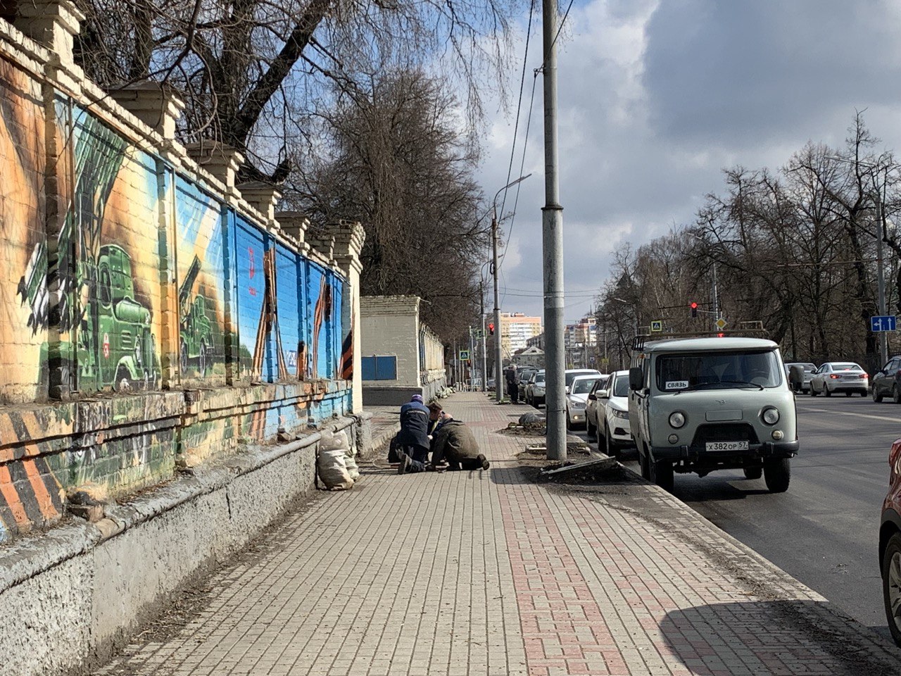 Орел события городе. Комсомольская 254 Орел. Улица Тульская Орел. Места в Орле интересные для молодежи. Орёл Октябрьская улица 24 обои.