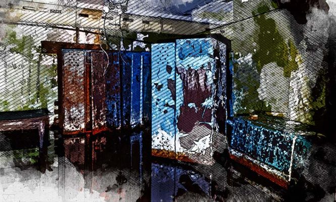 Клычков назвал дату готовности убежищ для жителей Орловской области