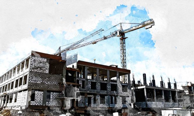 Орловские депутаты не добились от Антонцева чётких ответов по строительству школы на Зеленина