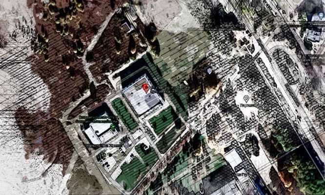 Орловская область не попала в первые две волны строительства студенческих кампусов