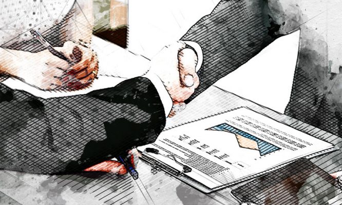 Орловцы резко рванули в предприниматели