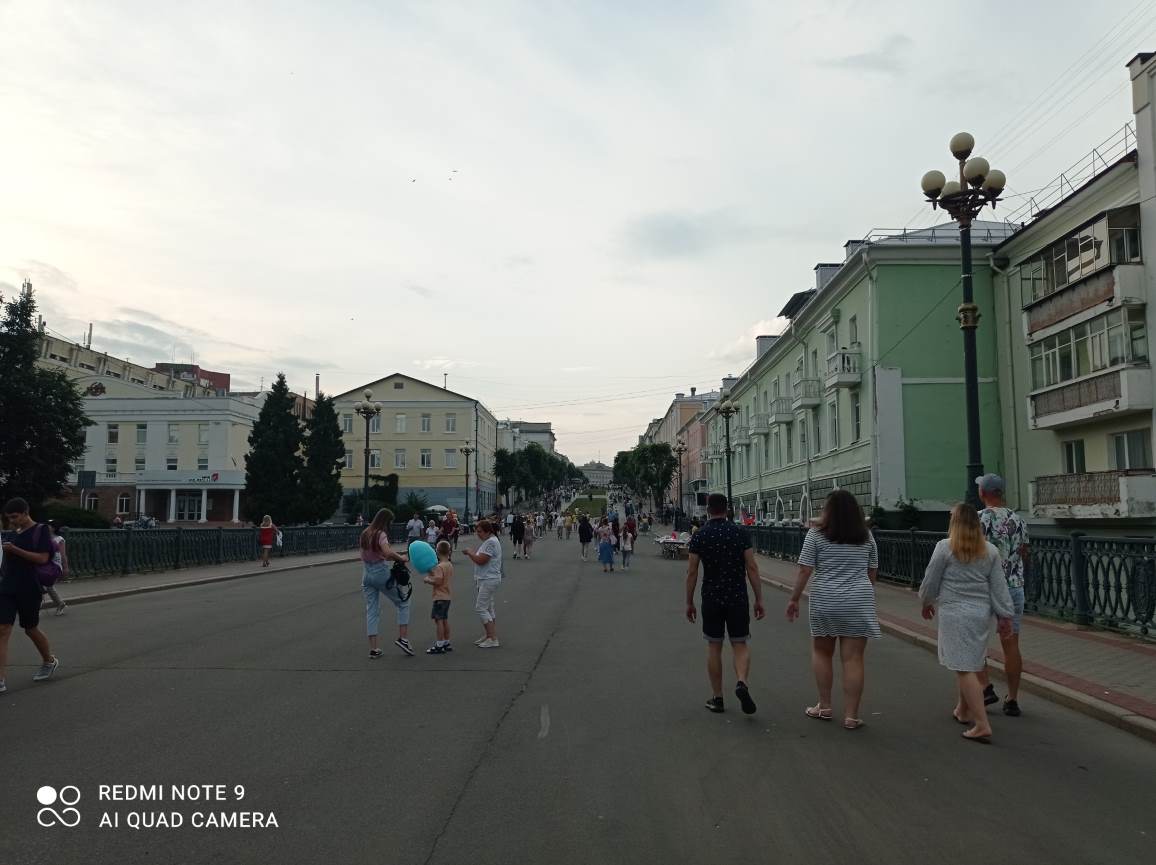 Орел события городе. Мост ""дружбы " г Орел. Орел Мостовая 24. Реконструкция красного моста в городе Орле.