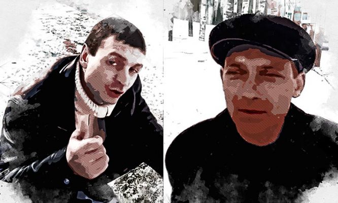 Орловская область попала в число регионов с низким уровнем культурного развития