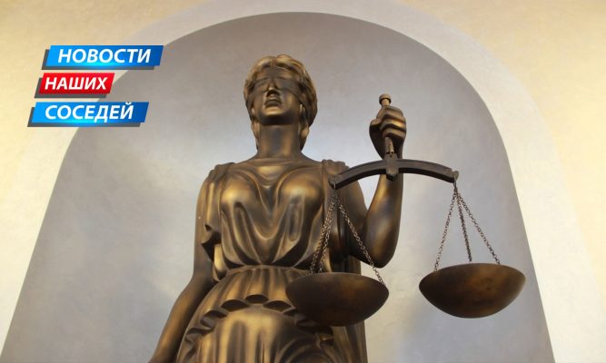 В Белгородской области задержали 16-летнего подростка, который изувечил отвёрткой молодую женщину и её сына